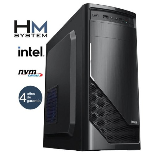 La gama de hogar y oficina de ONSEO te ofrece una